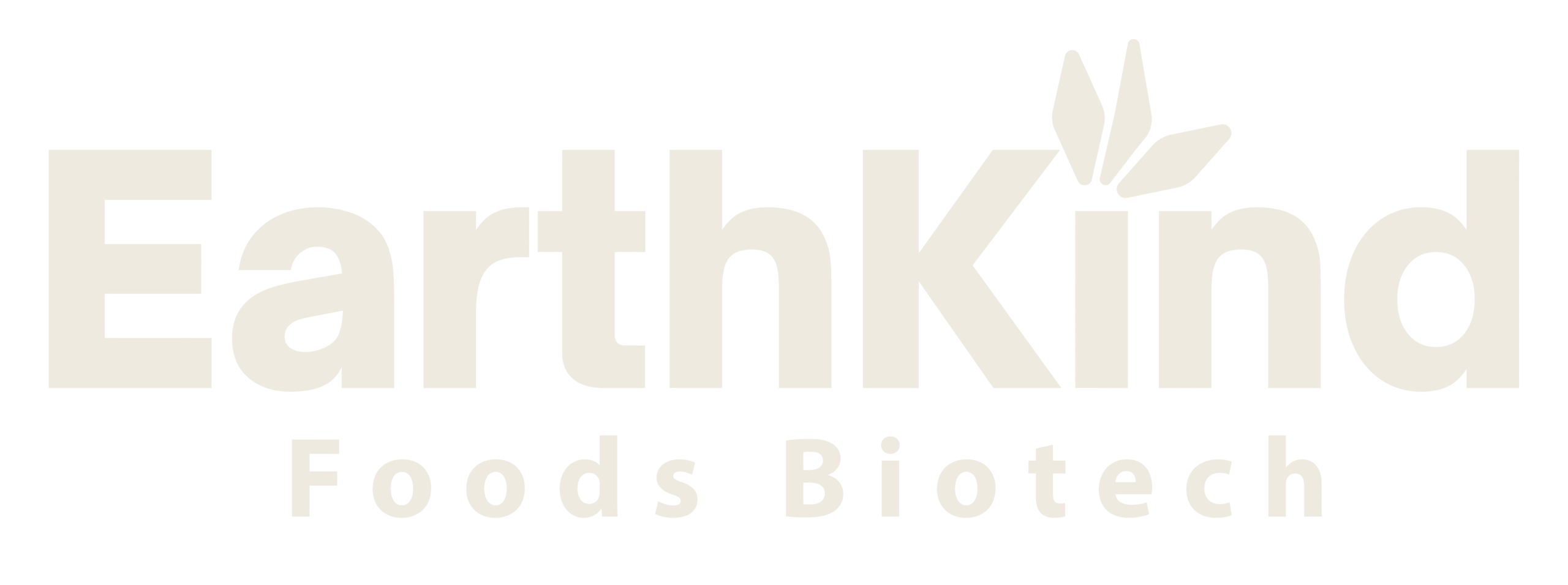 Earthkind Foods